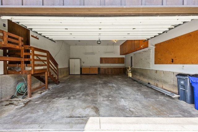 2925 Adirondack Dr NE, Cedar Rapids, IA 52402 - photo 43