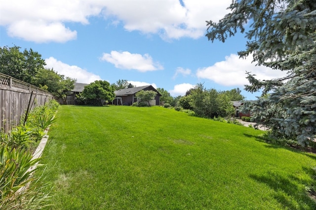 2925 Adirondack Dr NE, Cedar Rapids, IA 52402 - photo 44