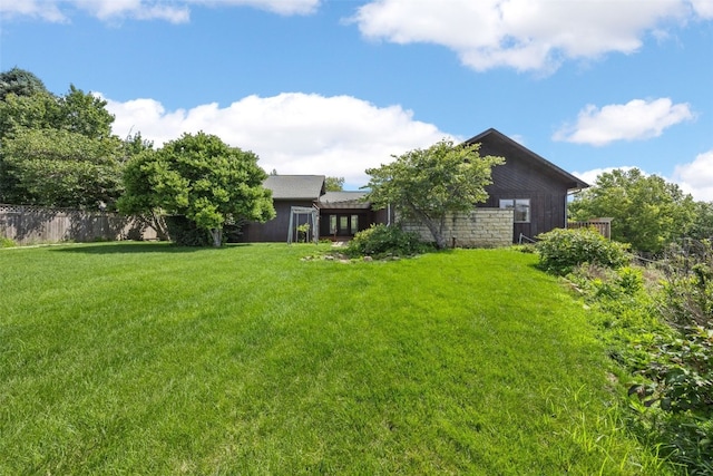 2925 Adirondack Dr NE, Cedar Rapids, IA 52402 - photo 45