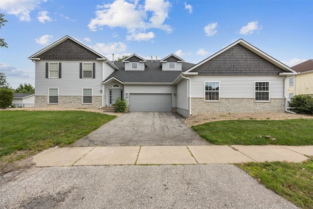 4735 Westchester Dr NE Unit C, Cedar Rapids, IA 52402 - photo 1