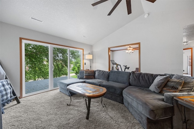 4735 Westchester Dr NE Unit C, Cedar Rapids, IA 52402 - photo 3
