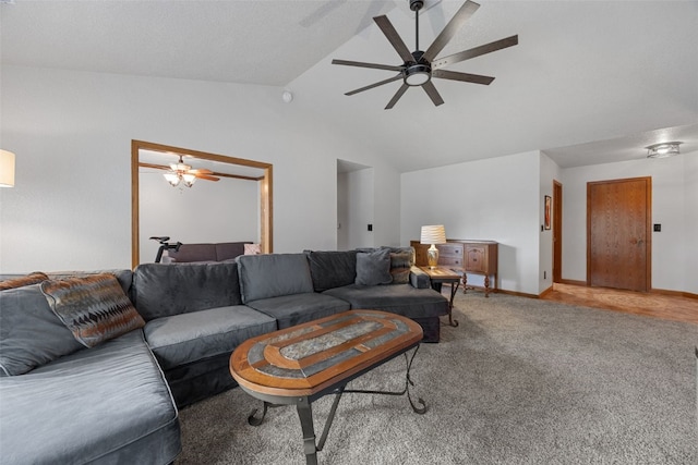 4735 Westchester Dr NE Unit C, Cedar Rapids, IA 52402 - photo 4