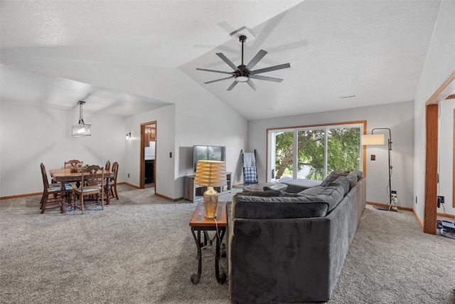 4735 Westchester Dr NE Unit C, Cedar Rapids, IA 52402 - photo 5