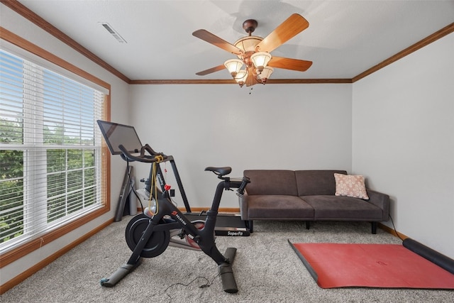 4735 Westchester Dr NE Unit C, Cedar Rapids, IA 52402 - photo 6