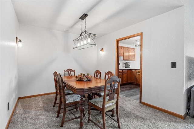 4735 Westchester Dr NE Unit C, Cedar Rapids, IA 52402 - photo 7