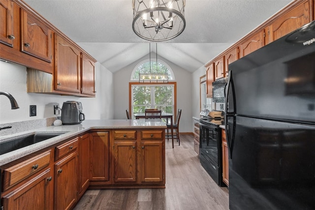 4735 Westchester Dr NE Unit C, Cedar Rapids, IA 52402 - photo 8