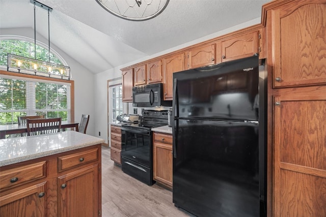 4735 Westchester Dr NE Unit C, Cedar Rapids, IA 52402 - photo 10