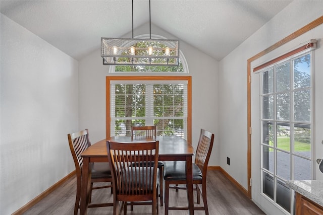 4735 Westchester Dr NE Unit C, Cedar Rapids, IA 52402 - photo 11