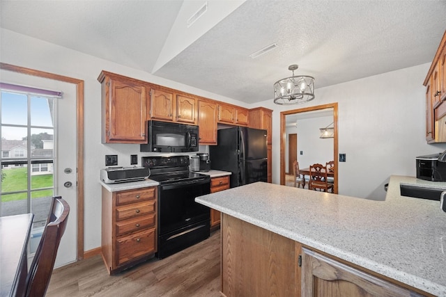 4735 Westchester Dr NE Unit C, Cedar Rapids, IA 52402 - photo 12