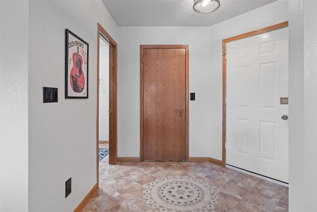 4735 Westchester Dr NE Unit C, Cedar Rapids, IA 52402 - photo 13