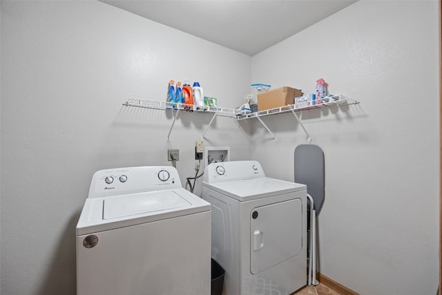 4735 Westchester Dr NE Unit C, Cedar Rapids, IA 52402 - photo 14