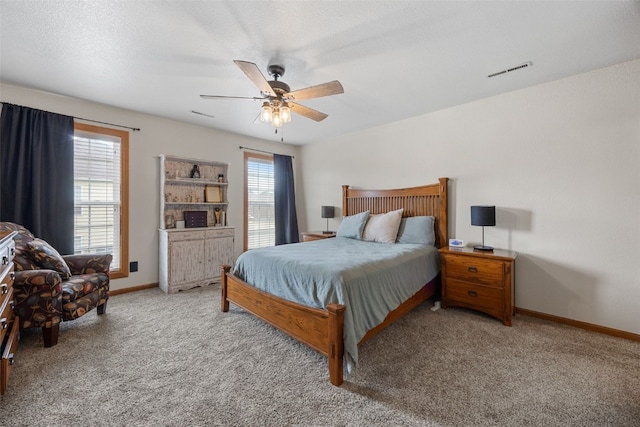 4735 Westchester Dr NE Unit C, Cedar Rapids, IA 52402 - photo 15