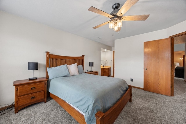 4735 Westchester Dr NE Unit C, Cedar Rapids, IA 52402 - photo 16