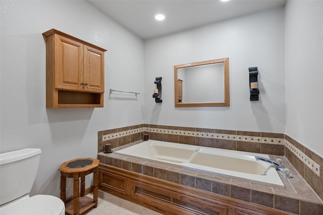 4735 Westchester Dr NE Unit C, Cedar Rapids, IA 52402 - photo 18