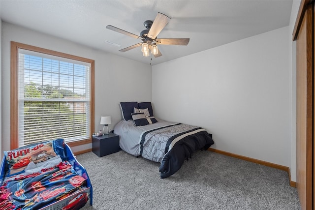 4735 Westchester Dr NE Unit C, Cedar Rapids, IA 52402 - photo 20