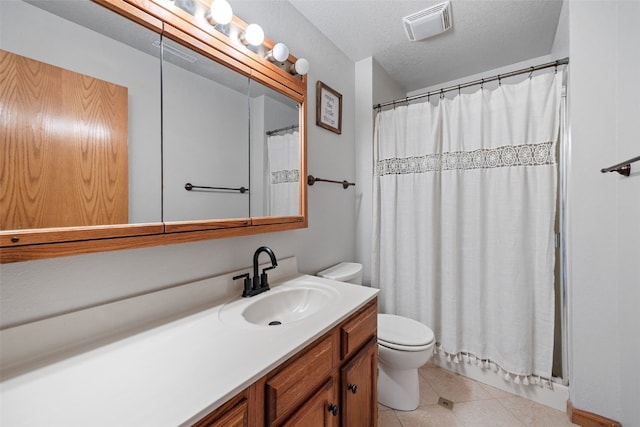 4735 Westchester Dr NE Unit C, Cedar Rapids, IA 52402 - photo 21