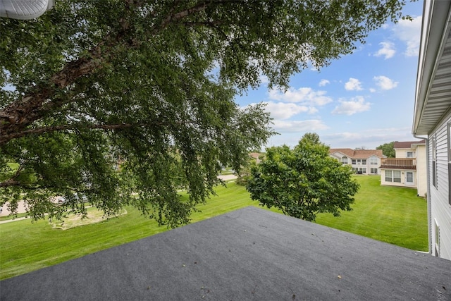 4735 Westchester Dr NE Unit C, Cedar Rapids, IA 52402 - photo 22