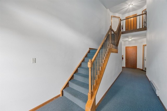 4735 Westchester Dr NE Unit C, Cedar Rapids, IA 52402 - photo 23