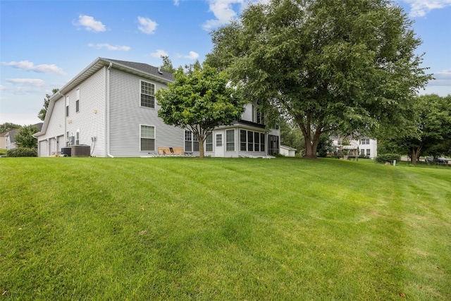 4735 Westchester Dr NE Unit C, Cedar Rapids, IA 52402 - photo 25