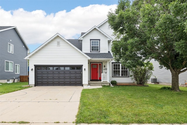 3015 Abbey Rd, Marion, IA 52302 - photo 1