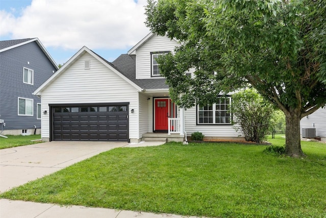 3015 Abbey Rd, Marion, IA 52302 - photo 2