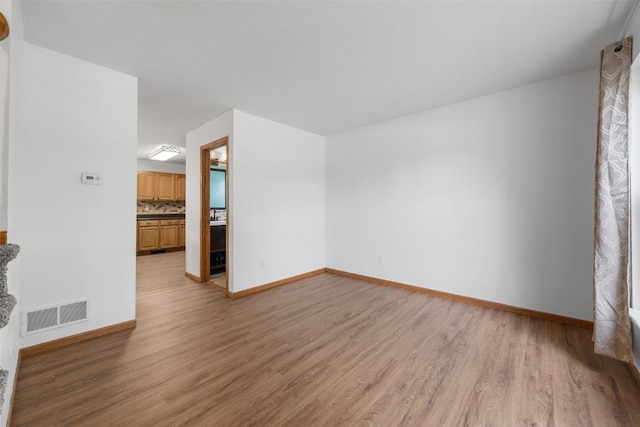 3015 Abbey Rd, Marion, IA 52302 - photo 4
