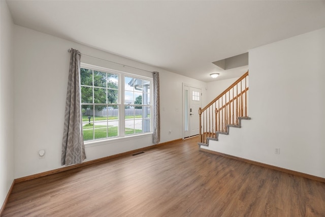 3015 Abbey Rd, Marion, IA 52302 - photo 5