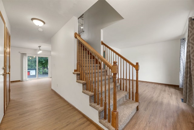 3015 Abbey Rd, Marion, IA 52302 - photo 6