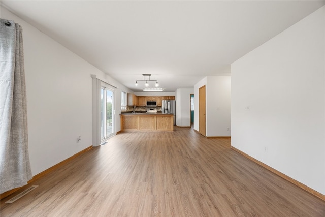 3015 Abbey Rd, Marion, IA 52302 - photo 12