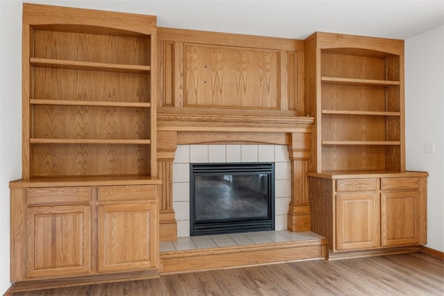 3015 Abbey Rd, Marion, IA 52302 - photo 13