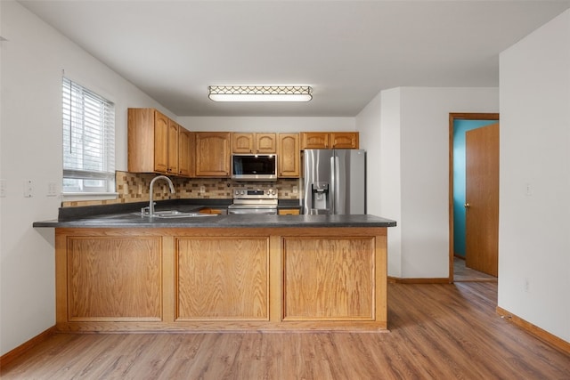 3015 Abbey Rd, Marion, IA 52302 - photo 14
