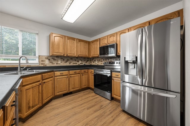 3015 Abbey Rd, Marion, IA 52302 - photo 15