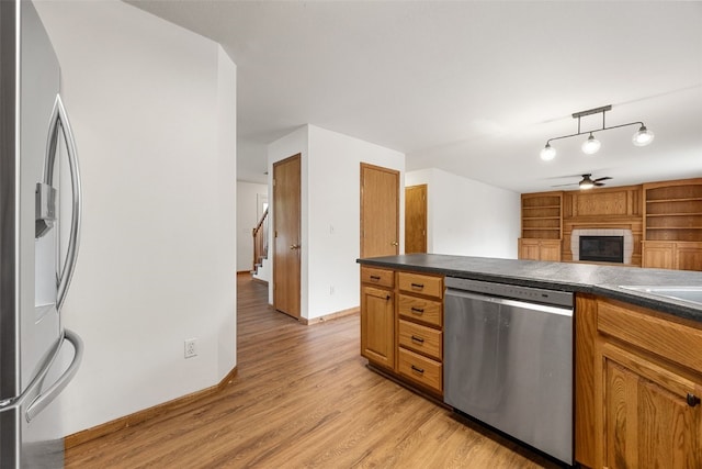 3015 Abbey Rd, Marion, IA 52302 - photo 17