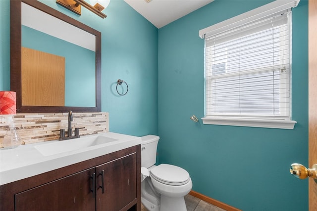 3015 Abbey Rd, Marion, IA 52302 - photo 20