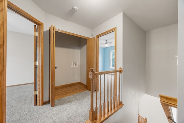 3015 Abbey Rd, Marion, IA 52302 - photo 21