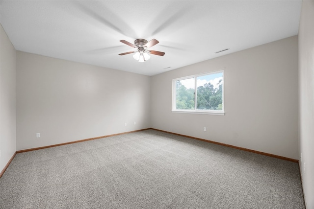 3015 Abbey Rd, Marion, IA 52302 - photo 22