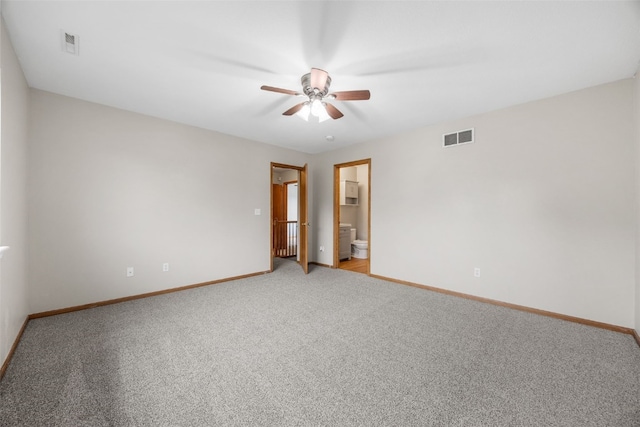 3015 Abbey Rd, Marion, IA 52302 - photo 23