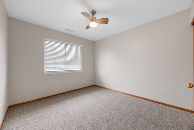 3015 Abbey Rd, Marion, IA 52302 - photo 28