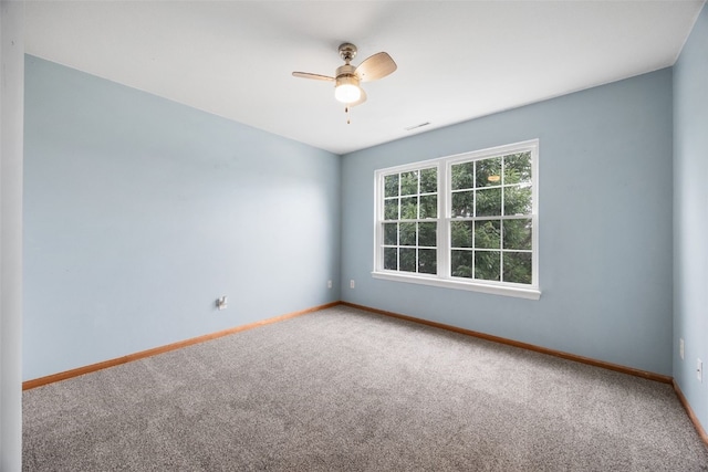 3015 Abbey Rd, Marion, IA 52302 - photo 29