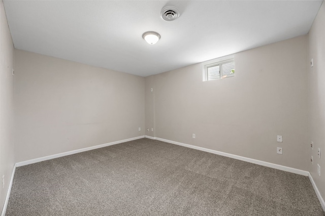 3015 Abbey Rd, Marion, IA 52302 - photo 30
