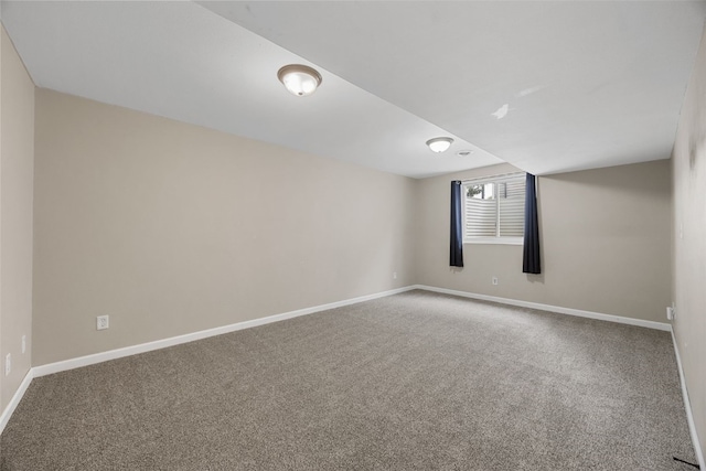 3015 Abbey Rd, Marion, IA 52302 - photo 31