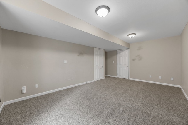 3015 Abbey Rd, Marion, IA 52302 - photo 32
