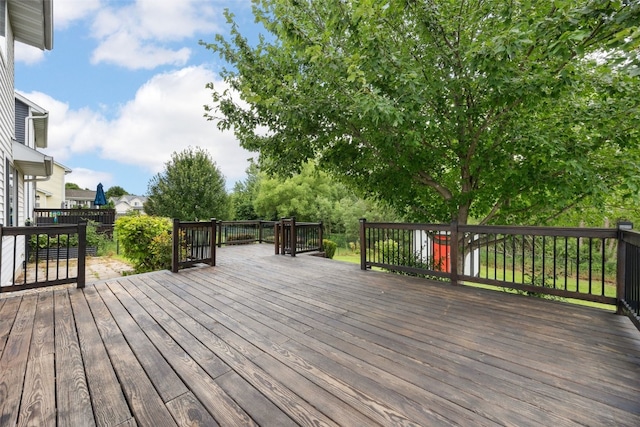 3015 Abbey Rd, Marion, IA 52302 - photo 33