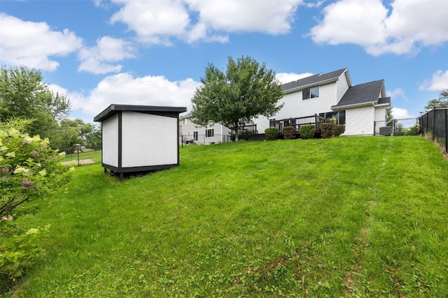3015 Abbey Rd, Marion, IA 52302 - photo 35