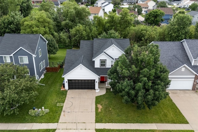 3015 Abbey Rd, Marion, IA 52302 - photo 37