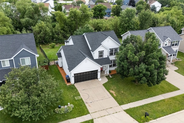 3015 Abbey Rd, Marion, IA 52302 - photo 38