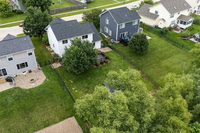3015 Abbey Rd, Marion, IA 52302 - photo 39