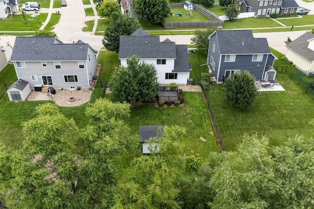 3015 Abbey Rd, Marion, IA 52302 - photo 40
