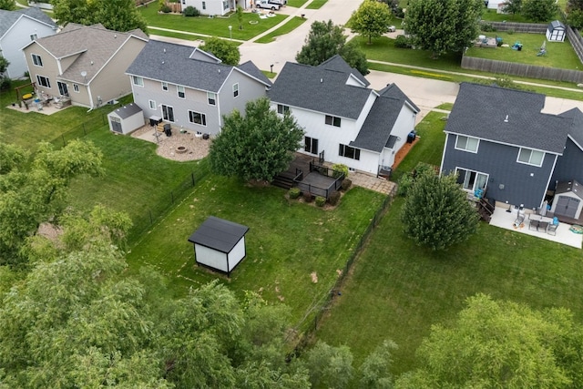 3015 Abbey Rd, Marion, IA 52302 - photo 41
