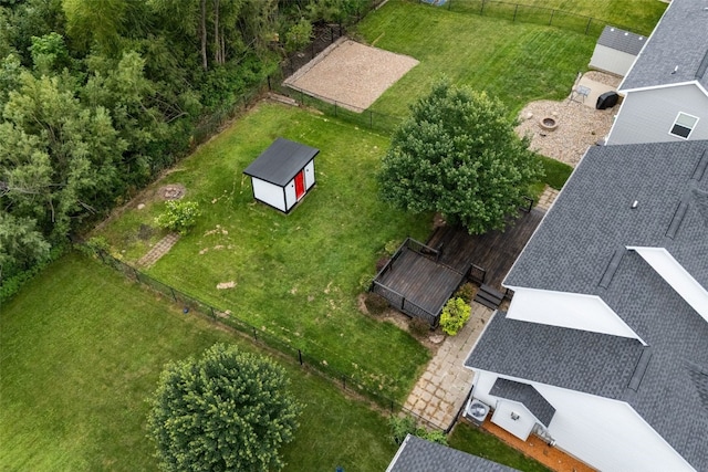 3015 Abbey Rd, Marion, IA 52302 - photo 42